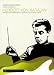 Symphonies 8 & 9 [DVD] [Import]