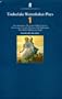 Timberlake Wertenbaker Plays 1: New Anatomies, the Grace of Mary Trverse, Our Country's Good, the Love of a Nightingale, Three Birds Alighting on A... (Faber Contemporary Classics) (v. 1)