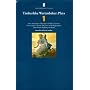 Timberlake Wertenbaker Plays 1: "New Anatomies", "The Grace of Mary Traverse", "Our Country's Good", "The Love of a Nightingale", "Three Birds Alighting on a Field" (Contemporary Classics): 1