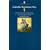 Timberlake Wertenbaker Plays 1: "New Anatomies", "The Grace of Mary Traverse", "Our Country's Good", "The Love of a Nightingale", "Three Birds Alighting on a Field" (Contemporary Classics): 1