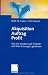 Akquisition - Auftrag - Profit. Wie Sie Kunden und Projekte... at Amazon: 41UbJOO5cOL._SL75_
