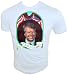 Vintage Jimmy Carter You Can Depend On It! Democratic Presidential Election 1976 T-Shirt