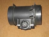 94 95 96 97 98 99 00 01 BMW 3 5 7 SERIES MASS AIR FLOW SENSOR 328I 523I 728I (MADDBUYS)