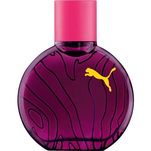 Puma Animagical Woman Eau De Toilette 40 ml (woman) Preisvergleich