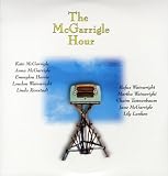McGarrigle Hour (2xLP)