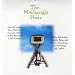 The Mcgarrigle Hour (Vinyl)