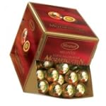 Mirabell - Mozartkugeln - 100er Spend...