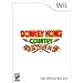 Donkey Kong Country Returns