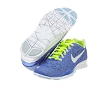 Nike Women