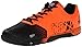 Reebok Men's Crossfit Nano 4.0 Training Shoe