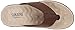 G.H. Bass & Co. Men's Salinas Sandal