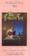 Princess Test