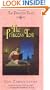 The Princess Test (Princess Tales)