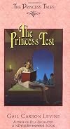 The Princess Test