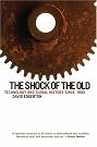 The Shock of...