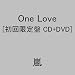 One Love(��������)(DVD��)