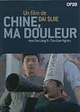 Revue FRAVIDIS  / Chine, ma douleur - Niu-peng
