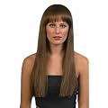 Beehive Beauty Wig