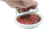 Burger Press