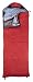 Asolo Siena 32-Degree Rectangular Sleeping Bag