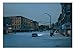 Gregory Crewdson In a Lonely Place /anglais/allemand