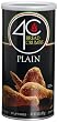 4C Plain Bread Crumbs, 15-Ounce Canisters (Pack of 12)