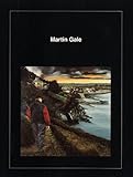 Martin Gale