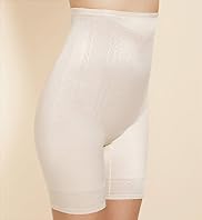 Firm Control Smooth Magic Waist & Thigh Cincher Firm Control Smooth Magic Waist & Thigh Cincher
