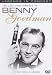 Benny Goodman - The Last Performance von Benny Goodman - alle Infos