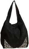 Cynthia Vincent Corner Stud Grocery Bag