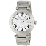 Freelook Womens HA1234M-4A Cortina Roman Numeral Ma