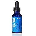 Liquid Oxygen Drops - Male (30 ml)