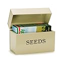 Seed Box - String