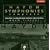 Haydn: Symphonies (Compl. 33 CDs) Wallet