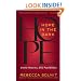 Hope in the Dark: Untold Histories, Wild Possibilities