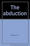 The abduction