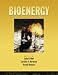 Books : Bioenergy