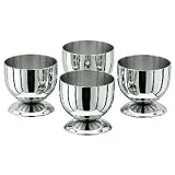 Review Horwood Homewares ST53 / Stellar Egg Cup (pack of 4)