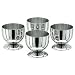 Kitchen & Housewares : Stellar Egg Cup (pack of 4)