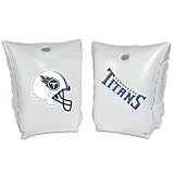Tennessee Titans Water Wings