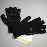 DeFeet DuraGlove