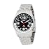 Torgoen Swiss Mens T05203 Dual-