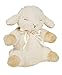 Cloud b 7303-ZZ Sleep Sheep Four Soothing Sounds From Nature - Turkey Day Thanksgiving