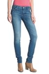 edc by ESPRIT Damen Jeans 023CC1B015...