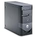 Dell 170L Tower Computer 512MB 40GB CD Windows XP