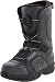thirtytwo Kids Boa Snowboarding Boot (Little Kid/Big Kid)