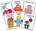 Thoughts and Feelings: A Sentence Completion Card Game