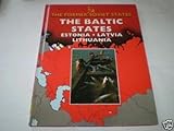 The Baltic states