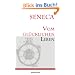 Vom gl�cklichen Leben