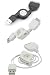 ���ӽ��ŴUSB���ť����֥�ڥ᡼���ء�������ġ� (�֥�å�)